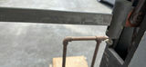 Avery Universal Platform Weighing Scale. HEAVY - thumbnail 4 of 24