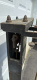 Avery Universal Platform Weighing Scale. HEAVY - thumbnail 15 of 24
