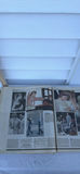 (2) The Sunday Sun Diana: Forever Young Commemorative Newspapers - thumbnail 2 of 6