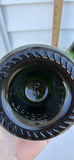 Two Large-Format Heineken Beer Bottles - thumbnail 6 of 8