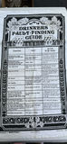 Assorted Drinking Glassware with Bar Towel and Accessories - thumbnail 30 of 35