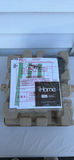 iHome iP98 iPhone and iPod Alarm Clock Dock - thumbnail 9 of 14