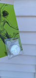 Royal Canadian Mint 2014 $20 Fine Silver Coin with Packaging and Certificate - thumbnail 6 of 9