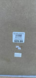 Kirkland’s Cinema-Themed Framed Wall Art - thumbnail 4 of 4