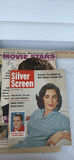 Assorted Vintage Magazines Including Movie Stars Parade, Liberty (1958), Silver Screen, and The Sunday Telegram (1957)Weekend Magazine - thumbnail 5 of 22