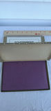 Vintage Government of Canada Pencil Carbon Paper Box - thumbnail 3 of 4