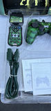 Marvel Hulk Starter Kit for PlayStation 2 - thumbnail 7 of 7