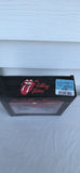 The Rolling Stones Four-Piece Shot Glass Set - thumbnail 3 of 6