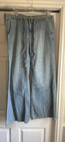 Six Pairs of Women’s Size 12 Jeans from Tommy Hilfiger, Old Navy, GAP, and Lord & Taylor - thumbnail 7 of 18