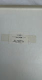 Three Boxed Vinyl Record Sets Including Reader’s Digest Set - thumbnail 8 of 20