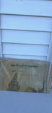 The 1967 Brantford Expositor Centennial Edition Newspaper - thumbnail 3 of 6