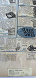 Vintage Warshawsky & Co. Everything Automotive Catalog - thumbnail 7 of 10