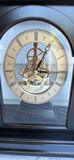 Bombay St. Andrews Table Clock with Original Box - thumbnail 10 of 13