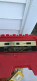 TOTE LOT Incl. Sears Trans-Talk 300 Walkie Talkie Set and Accessories - thumbnail 6 of 22