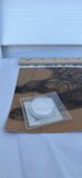 2014 Canada $20 Fine Silver Lynx Coin with Royal Canadian Mint Packaging - thumbnail 7 of 8