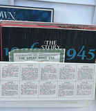 Three Boxed Vinyl Record Sets Including Reader’s Digest Set - thumbnail 10 of 20