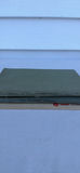 Two Antique Copp Clark Literature Series Books - 1915 And 1927 - thumbnail 3 of 8