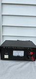 ST-1 Regulated DC Power Supply 0–30V 2A - thumbnail 3 of 7
