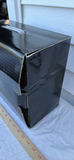 Bombay St. Andrews Table Clock with Original Box - thumbnail 3 of 13