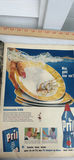 Vintage 1960 Stern German Magazines - Lot of 10 - thumbnail 9 of 17