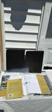 Camp David Branded Binders, Book, and Conference Items - thumbnail 5 of 10