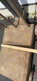 Avery Universal Platform Weighing Scale. HEAVY - thumbnail 10 of 24