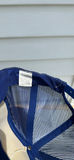 Chicago & Winchester Police Ball Hats - thumbnail 7 of 8