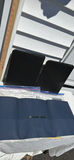 Camp David Branded Binders, Book, and Conference Items - thumbnail 8 of 10