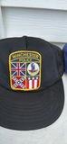 Chicago & Winchester Police Ball Hats - thumbnail 3 of 8