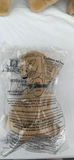 Taco Bell Chihuahua Plush Toys Assortment - thumbnail 19 of 23