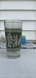 Assorted Drinking Glassware with Bar Towel and Accessories - thumbnail 11 of 35