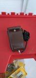 TOTE LOT Incl. Sears Trans-Talk 300 Walkie Talkie Set and Accessories - thumbnail 21 of 22