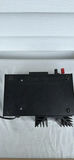 ST-1 Regulated DC Power Supply 0–30V 2A - thumbnail 6 of 7