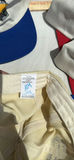 Assorted Railroad Logo Baseball Caps - CP, Union, NY, VIA - thumbnail 5 of 5