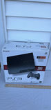 Sony PlayStation 3 160GB Console with Controller and Box - thumbnail 1 of 15