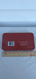 Dentyne 8 Sticks Gum Metal Tin - Made In Japan - thumbnail 2 of 6