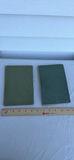 Two Antique Copp Clark Literature Series Books - 1915 And 1927 - thumbnail 2 of 8