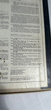 Three Boxed Vinyl Record Sets Including Reader’s Digest Set - thumbnail 7 of 20
