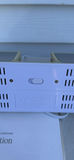 Koss iPod Dock Speaker System and Altec Lansing inMotion Speaker Dock - thumbnail 12 of 12