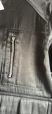 More & More Jacket Size 42 - thumbnail 2 of 7