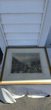 Three Framed Art Prints - thumbnail 7 of 19