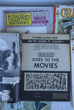 Assorted (5) Older Cracked Magazine Issues and Collector Editions - thumbnail 3 of 5