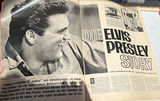 Vintage 1961 Film Revue German Magazines - Lot Of 25 - thumbnail 16 of 16