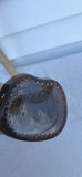 Kahlúa Edición Coleccionable Sculpted Glass Bottle - thumbnail 5 of 5