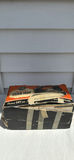Vintage General Electric Automatic Steam Iron Model F90 Box - thumbnail 8 of 20