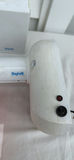 Beghelli Illuminated EXIT Sign with Emergency Light Heads - thumbnail 3 of 12