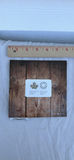 Royal Canadian Mint 2014 $20 Fine Silver Coin with Packaging and Certificate - thumbnail 2 of 9
