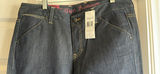 Six Pairs of Women’s Size 12 Jeans from Tommy Hilfiger, Old Navy, GAP, and Lord & Taylor - thumbnail 5 of 18
