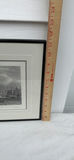 Framed Print of The Port of Liverpool - thumbnail 7 of 10