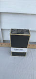 Carolina Herrera Good Girl Eau de Parfum 50 ml NOS - thumbnail 1 of 6